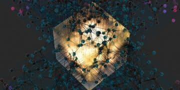 Quantum Computing in Healthcare: Drug Discovery Breakthroughs in the Next 5 Years - Cover Image