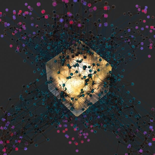 Quantum Computing in Healthcare: Drug Discovery Breakthroughs in the Next 5 Years