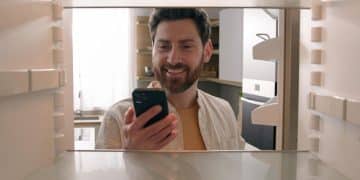 Unlock Retail Growth: Augmented Reality's 20% Sales Boost by 2026 - Cover Image