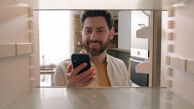 Unlock Retail Growth: Augmented Reality’s 20% Sales Boost by 2026