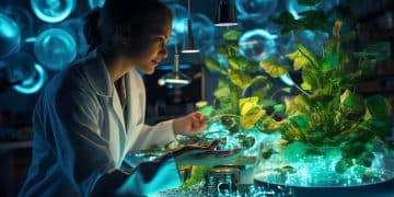 Synthetic Biology: New Materials & Applications by 2027 - Cover Image