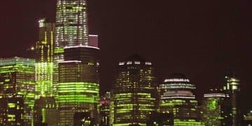6G Wireless: Unlocking New Business Capabilities in the US by 2030 - Cover Image