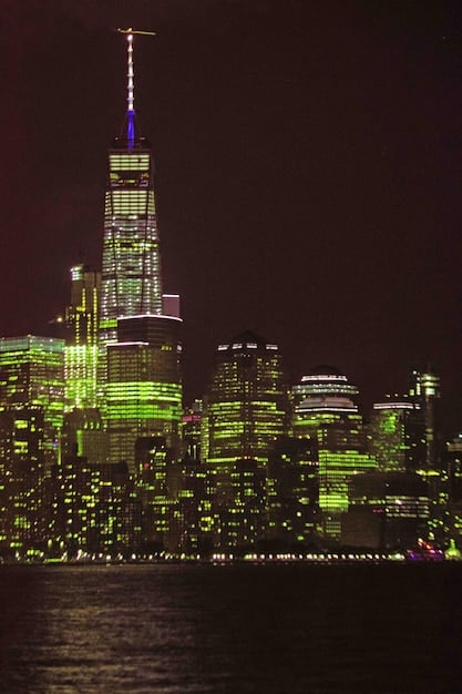 6G Wireless: Unlocking New Business Capabilities in the US by 2030