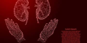 Bioprinting Human Organs: When Will We See US Transplants? - Cover Image