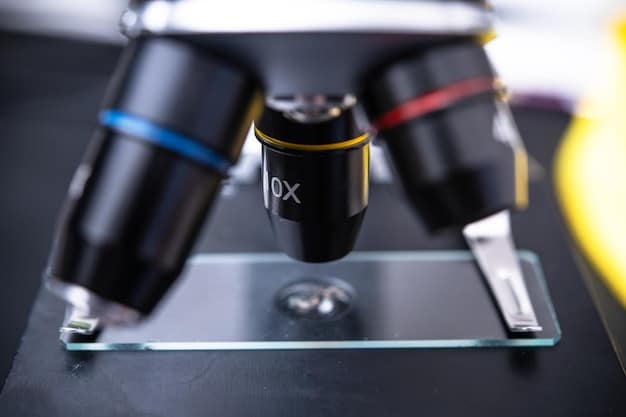 A close-up shot of a bioprinter depositing bio-ink onto a scaffold, highlighting the precision and control of the printing process. The image should be brightly lit and showcase the intricate details of the bioprinting process.