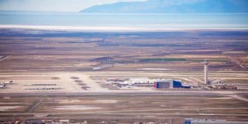 Direct Air Capture: Can It Remove 10% of US Emissions by 2050? - Cover Image