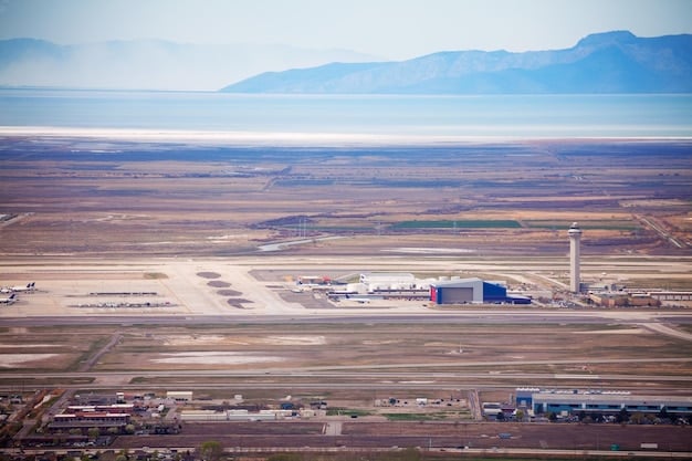 Direct Air Capture: Can It Remove 10% of US Emissions by 2050?