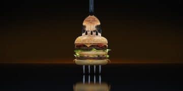 Cultured Meat: Can Lab-Grown Meat Replace 20% of Traditional Meat by 2030? - Cover Image