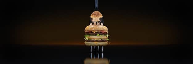 Cultured Meat: Can Lab-Grown Meat Replace 20% of Traditional Meat by 2030?