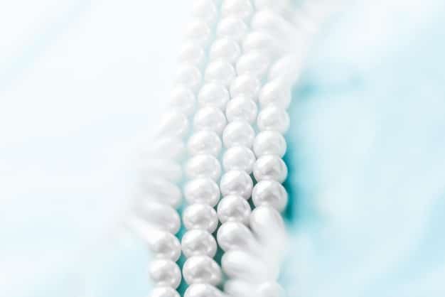 Personalized Medicine: Genetic Sequencing Tailoring Treatments by 2035