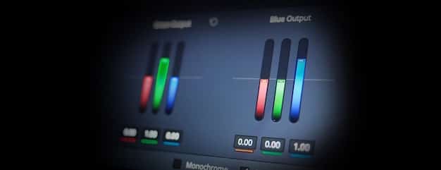 A dashboard displaying key performance indicators (KPIs) related to RPA, such as cost savings, error reduction, and process efficiency. The dashboard is visually appealing with charts and graphs, illustrating the positive impact of RPA.