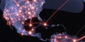 Unlocking Efficiency: Top Automation Tools for US Supply Chains - Cover Image