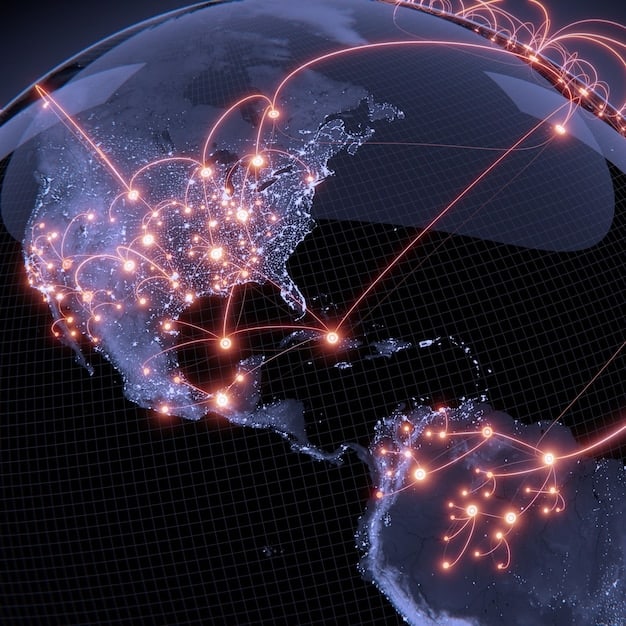 Unlocking Efficiency: Top Automation Tools for US Supply Chains