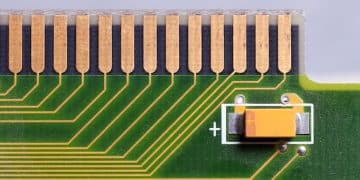 Automation in US Agriculture: Boosting Yields and Cutting Costs - Cover Image