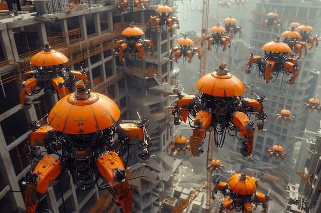 The Ethics of Automation: Challenges and Opportunities in the US
