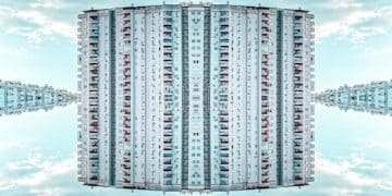 Cloud Automation: Unlock Scalability and Savings for US Businesses - Cover Image
