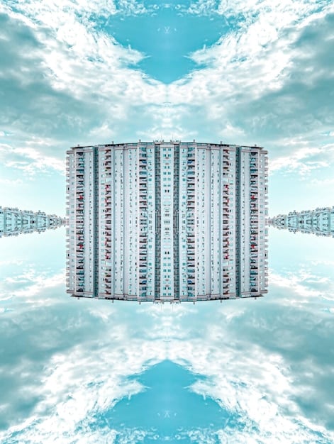 Cloud Automation: Unlock Scalability and Savings for US Businesses