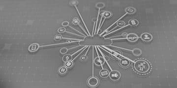 AI-Driven Automation: Latest Trends for US Marketing Teams - Cover Image