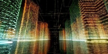 Automation in US Finance: Innovations Transforming the Industry - Cover Image