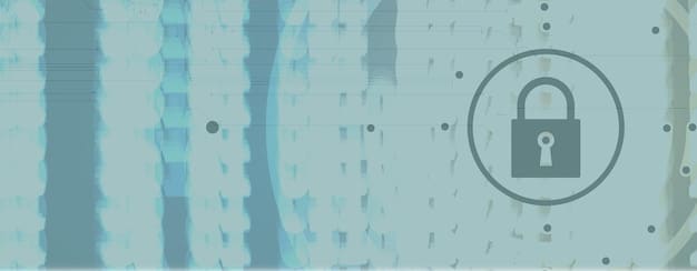 Federal Data Privacy Regulations: Is Your US Business Ready for 2025?