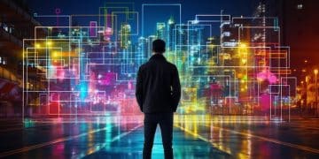 US Businesses: Cloud Storage Cost Comparison & Savings Guide - Cover Image