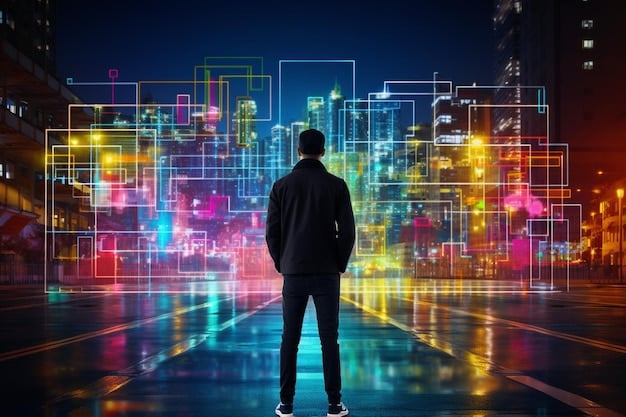US Businesses: Cloud Storage Cost Comparison & Savings Guide