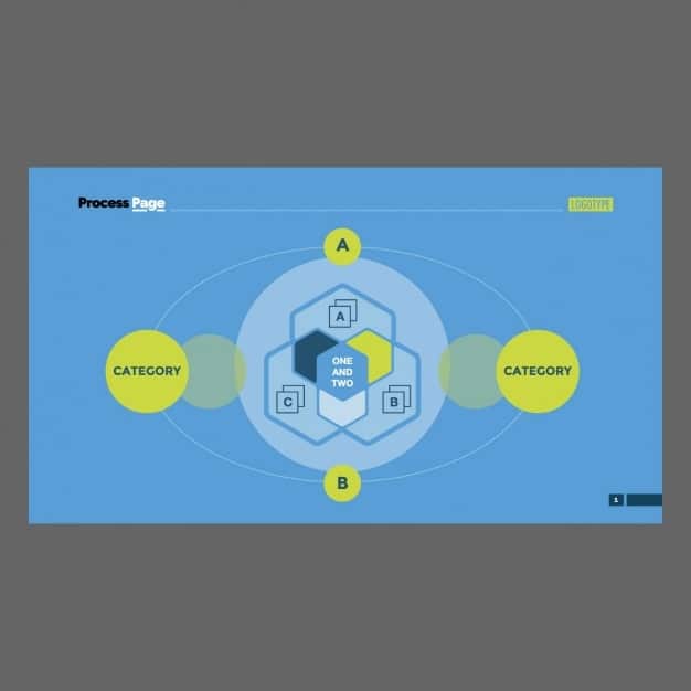 A comparison chart of three leading RPA software platforms (UiPath, Automation Anywhere, Blue Prism), highlighting key features, pricing models, and ease of use, presented in a clean, professional design.