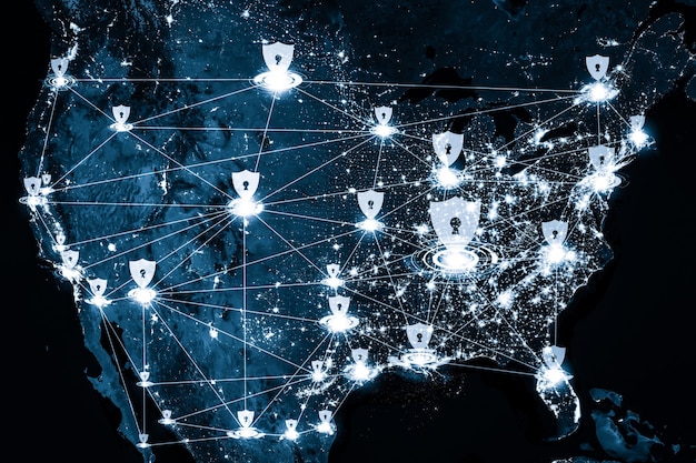 Choose the Right CRM Software for Your US Business in 2025