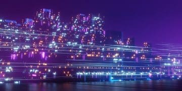 5G's Impact on US Businesses: Opportunities and Challenges in 2025 - Cover Image