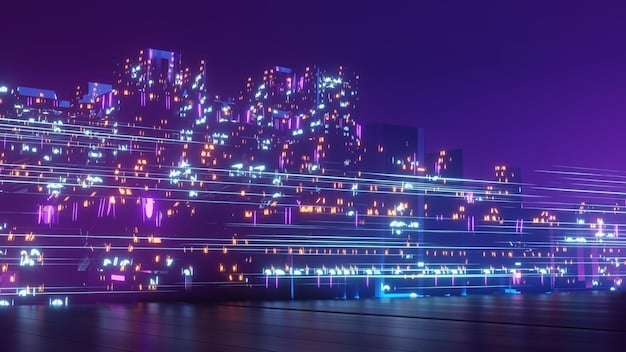5G’s Impact on US Businesses: Opportunities and Challenges in 2025