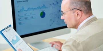 US Businesses: Data Analytics for 10% Profit Growth - Cover Image