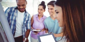 Train US Employees on New Business Technologies: 2025 Best Practices - Cover Image