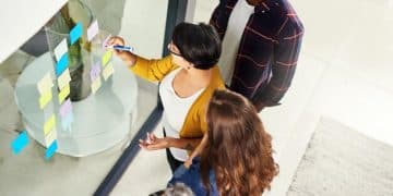 US Businesses: Cut IT Costs 20% with Outsourcing Strategies - Cover Image