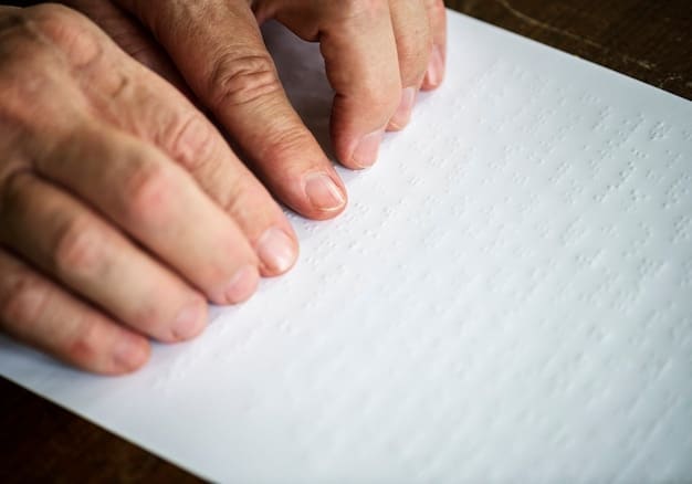 A close-up shot of a contract document being reviewed, with emphasis on key contractual clauses related to service level agreements and security protocols.
