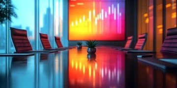 US Businesses: Maximize Marketing ROI with AI-Powered Platforms - Cover Image