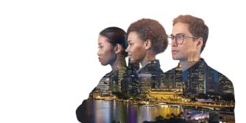 Essential Business Tech Tools for US Startups in 2025 - Cover Image