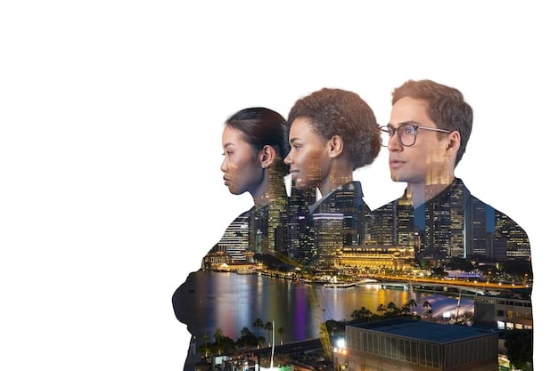 Essential Business Tech Tools for US Startups in 2025