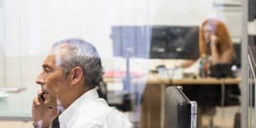 Boost US Business with Cloud Phone Systems: Benefits & Savings - Cover Image