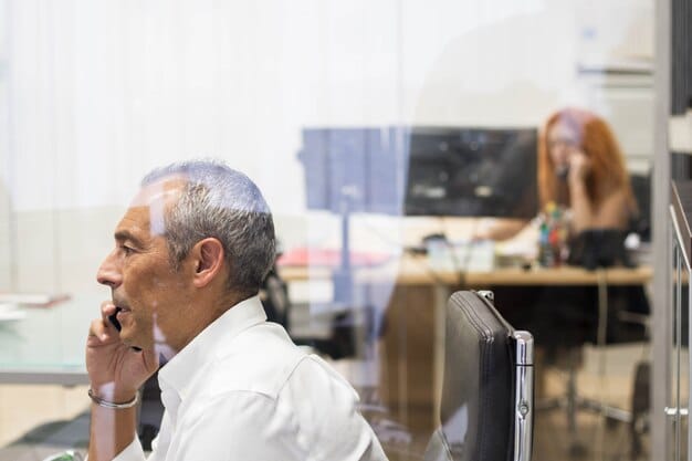 Boost US Business with Cloud Phone Systems: Benefits & Savings