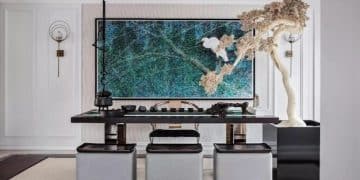 8K TV Standards: How They'll Change Your 2025 Home Theater - Cover Image