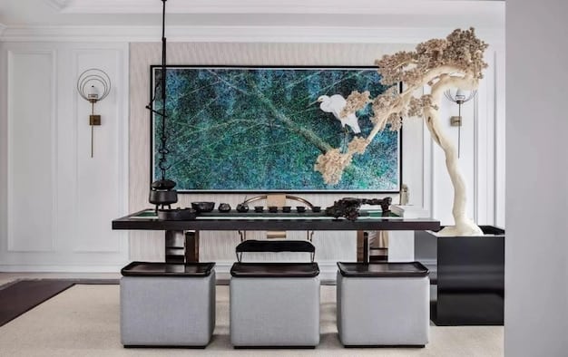 8K TV Standards: How They’ll Change Your 2025 Home Theater
