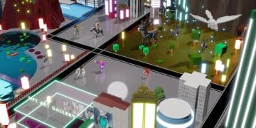 The Future of Gaming: Cloud Services Worth It in 2025? - Cover Image