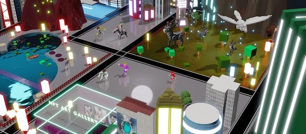 The Future of Gaming: Cloud Services Worth It in 2025?