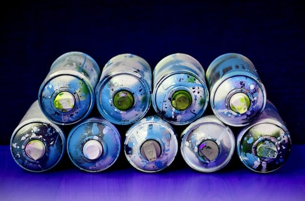 A detailed view of a lithium-ion battery cell, possibly extracted from an electric vehicle battery pack. The cell should exhibit its layered structure, with different materials visible, and be positioned to emphasize its technological complexity and the chemical processes within.