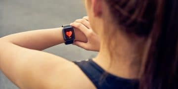 Smartwatches in 2025: Accurate Health Tracking Features? - Cover Image