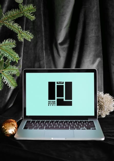 Next-Gen Laptops: Speed Boost for Video Editing & Design?