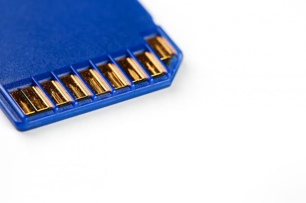 An NVMe SSD is shown with focus on showing the connection pins.