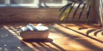 Best Sounding Wireless Earbuds Under $200: Top Brands Ranked - Cover Image