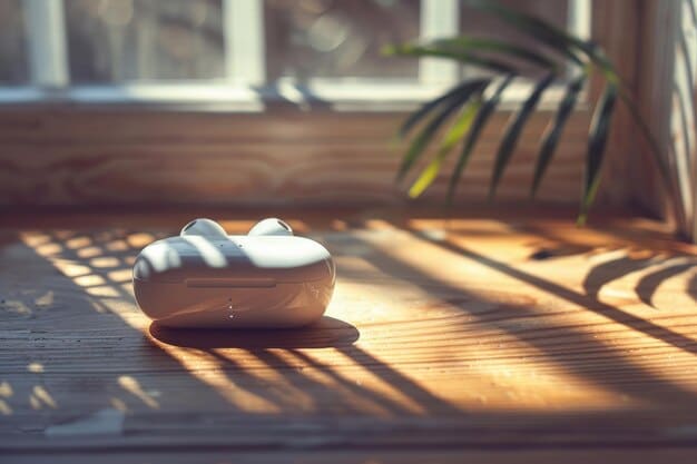 Best Sounding Wireless Earbuds Under $200: Top Brands Ranked