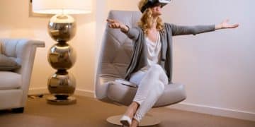 Extended Reality (XR) Headsets: Are They Ready for Mainstream Adoption? - Cover Image